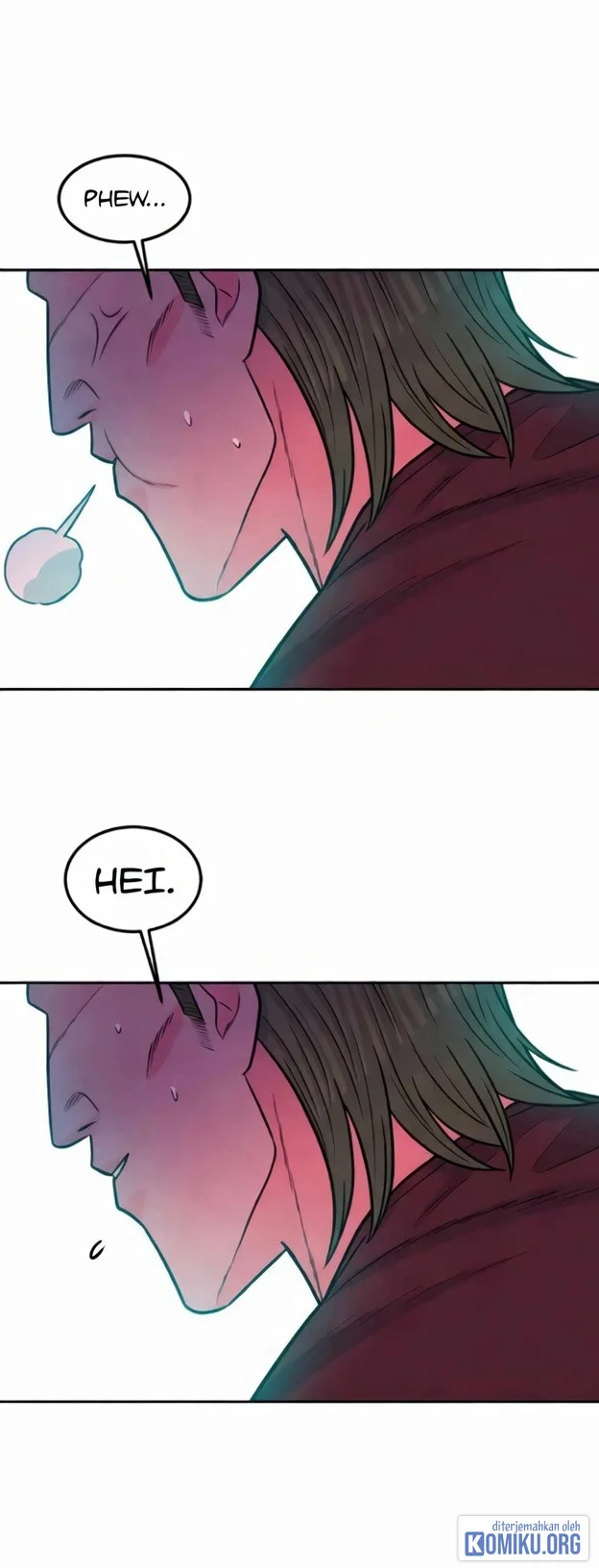 Student Jo-Eun Chapter 14 - halaman 25