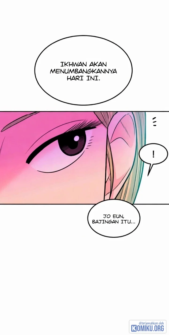 Student Jo-Eun Chapter 14 - halaman 27