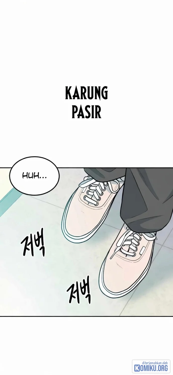 Student Jo-Eun Chapter 14 - halaman 28