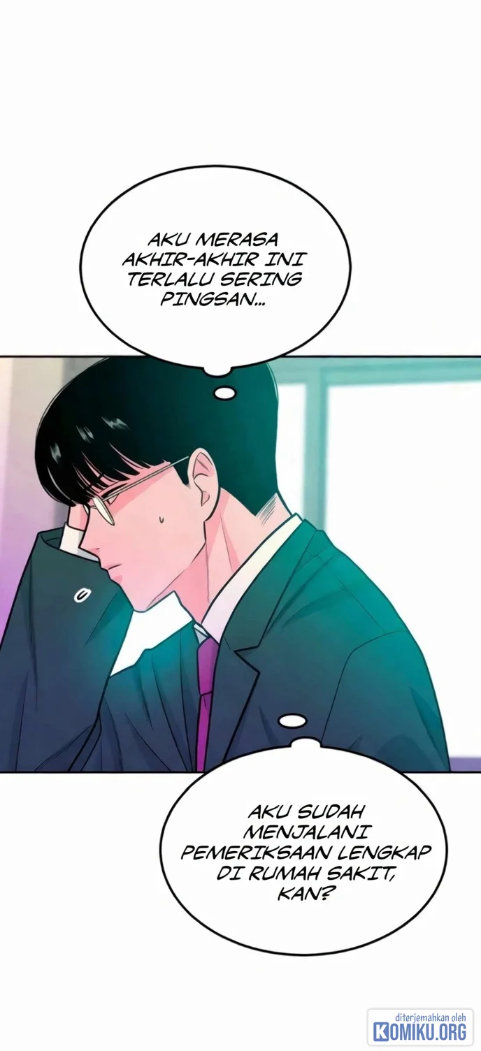 Student Jo-Eun Chapter 14 - halaman 29