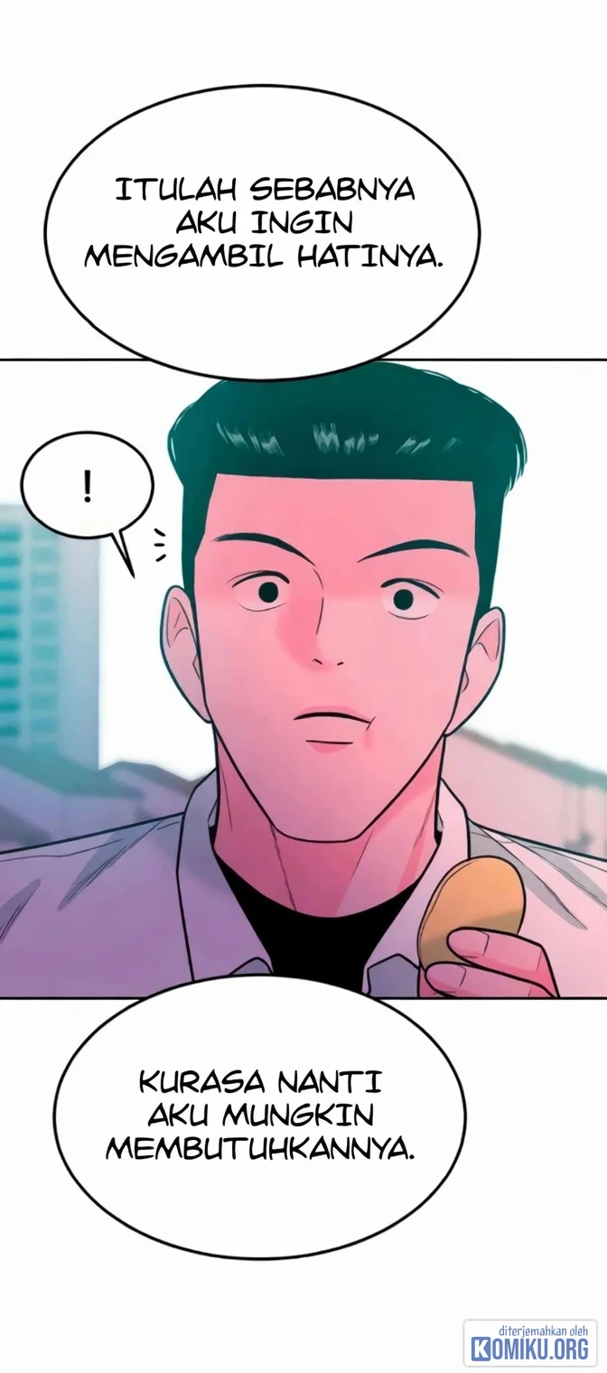 Student Jo-Eun Chapter 14 - halaman 3