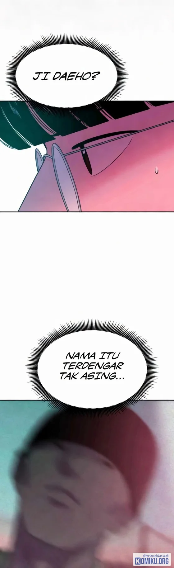 Student Jo-Eun Chapter 14 - halaman 30