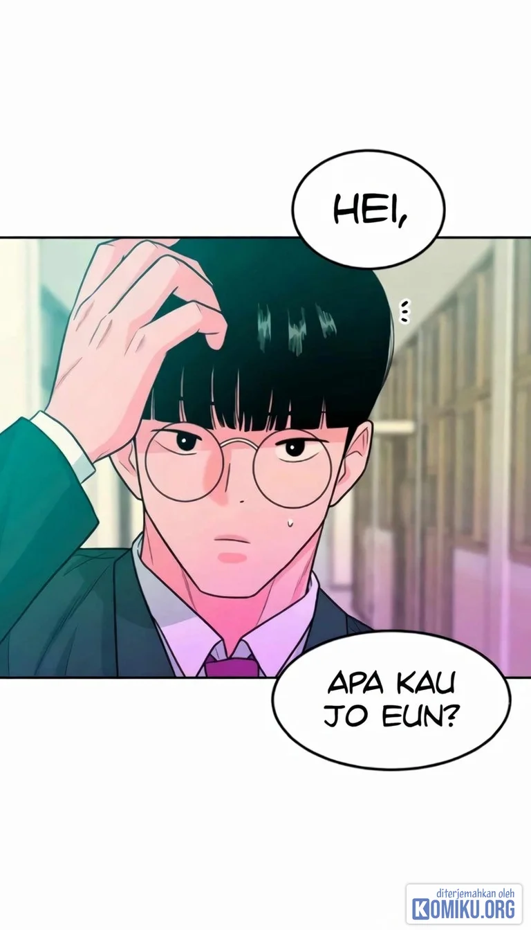 Student Jo-Eun Chapter 14 - halaman 32