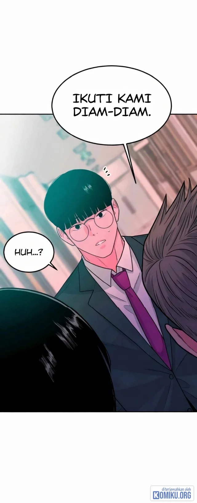 Student Jo-Eun Chapter 14 - halaman 34
