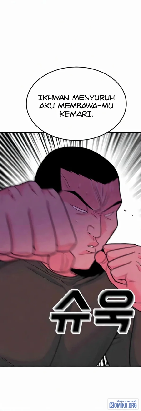 Student Jo-Eun Chapter 14 - halaman 35