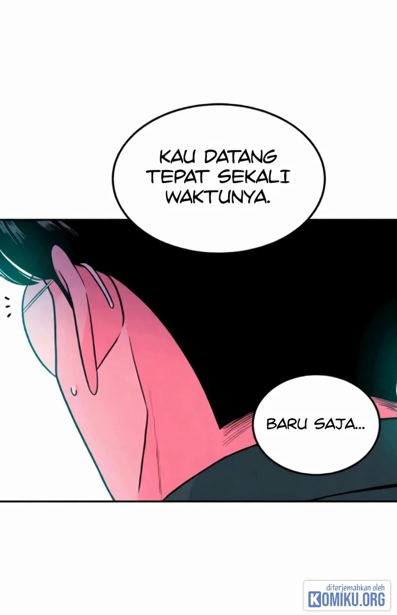 Student Jo-Eun Chapter 14 - halaman 39