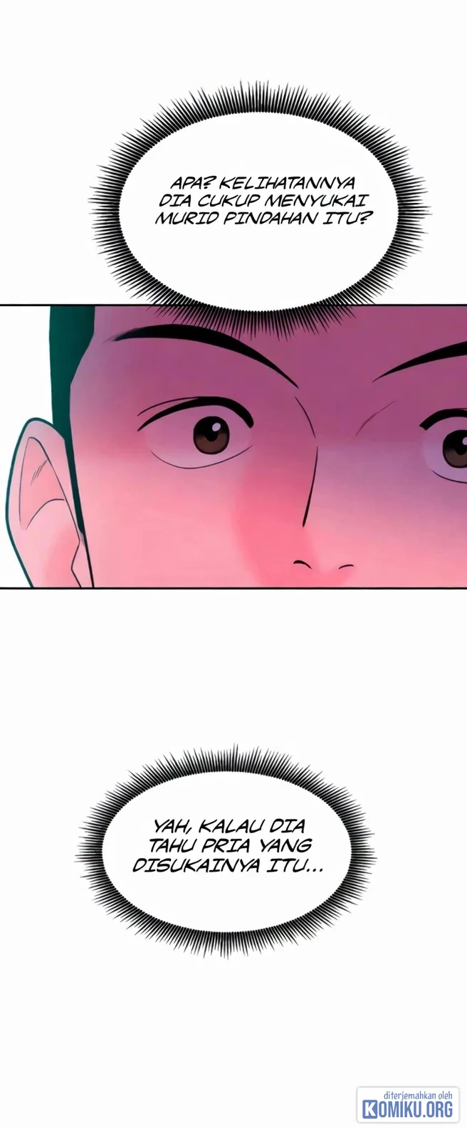 Student Jo-Eun Chapter 14 - halaman 4