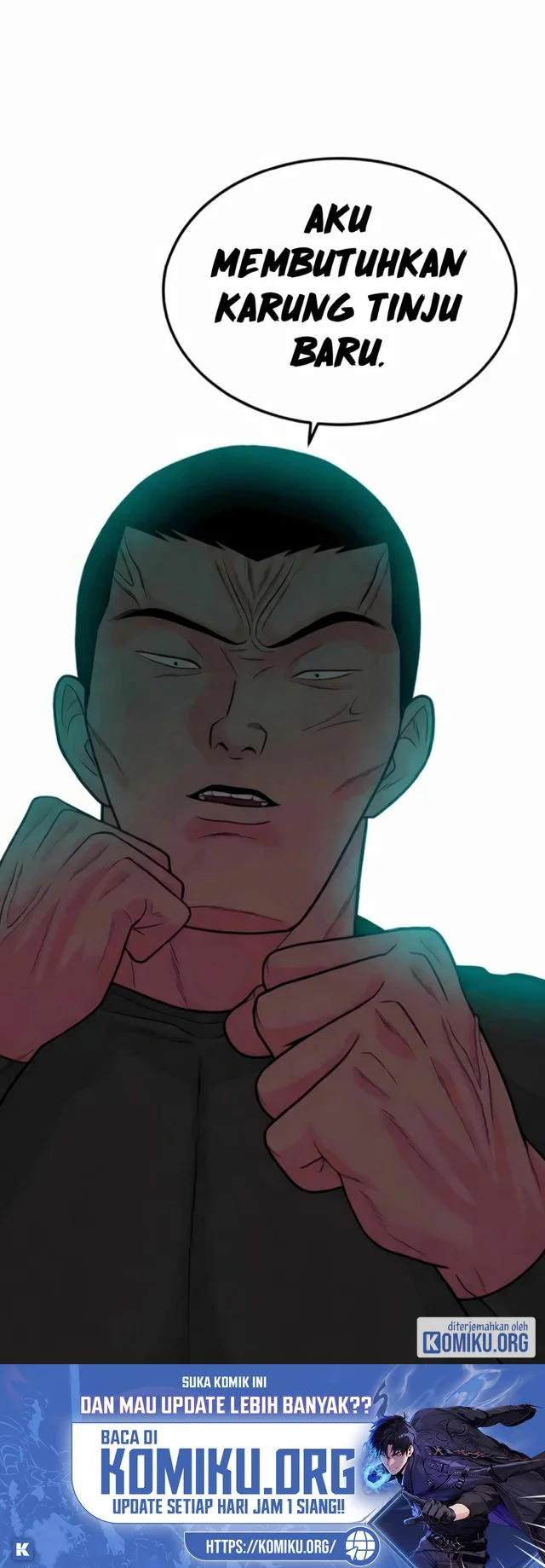 Student Jo-Eun Chapter 14 - halaman 40