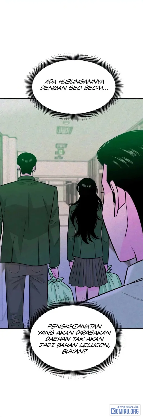 Student Jo-Eun Chapter 14 - halaman 5