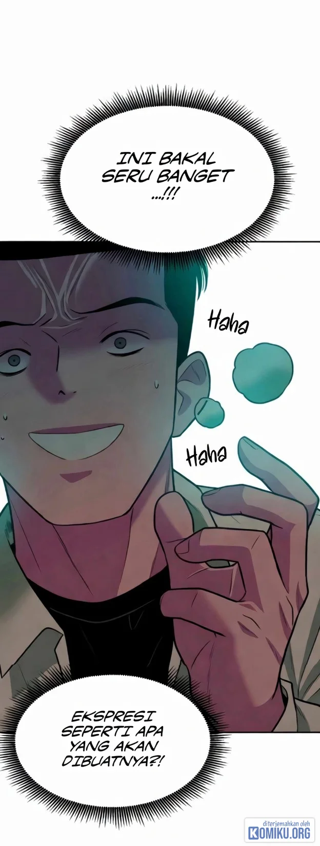 Student Jo-Eun Chapter 14 - halaman 6