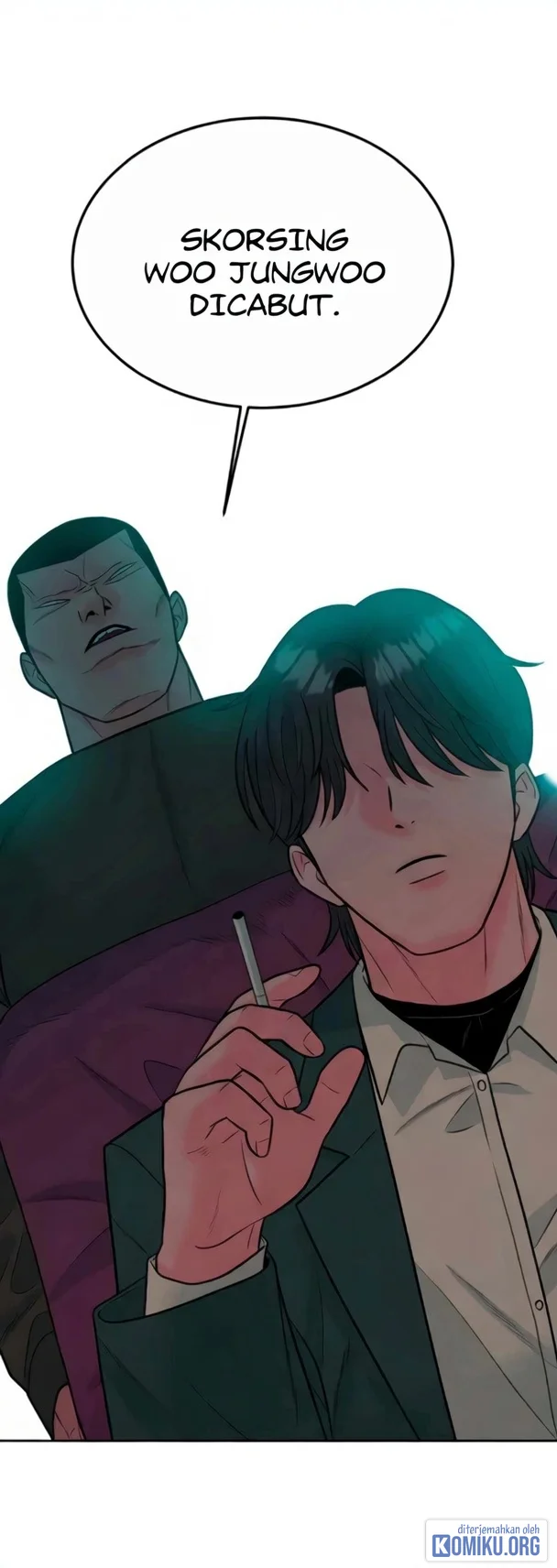 Student Jo-Eun Chapter 14 - halaman 8