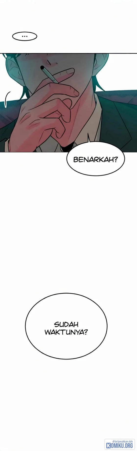Student Jo-Eun Chapter 14 - halaman 9