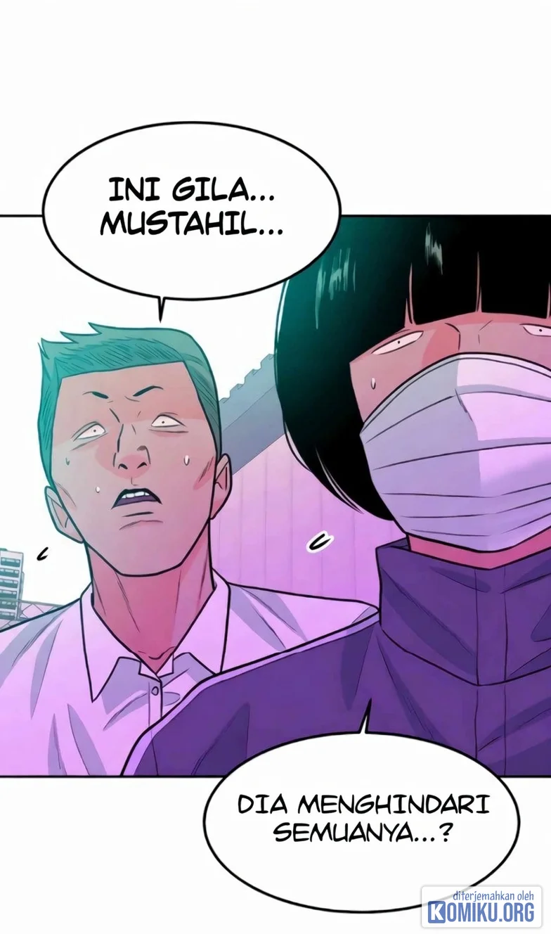 Student Jo-Eun Chapter 15 - halaman 10