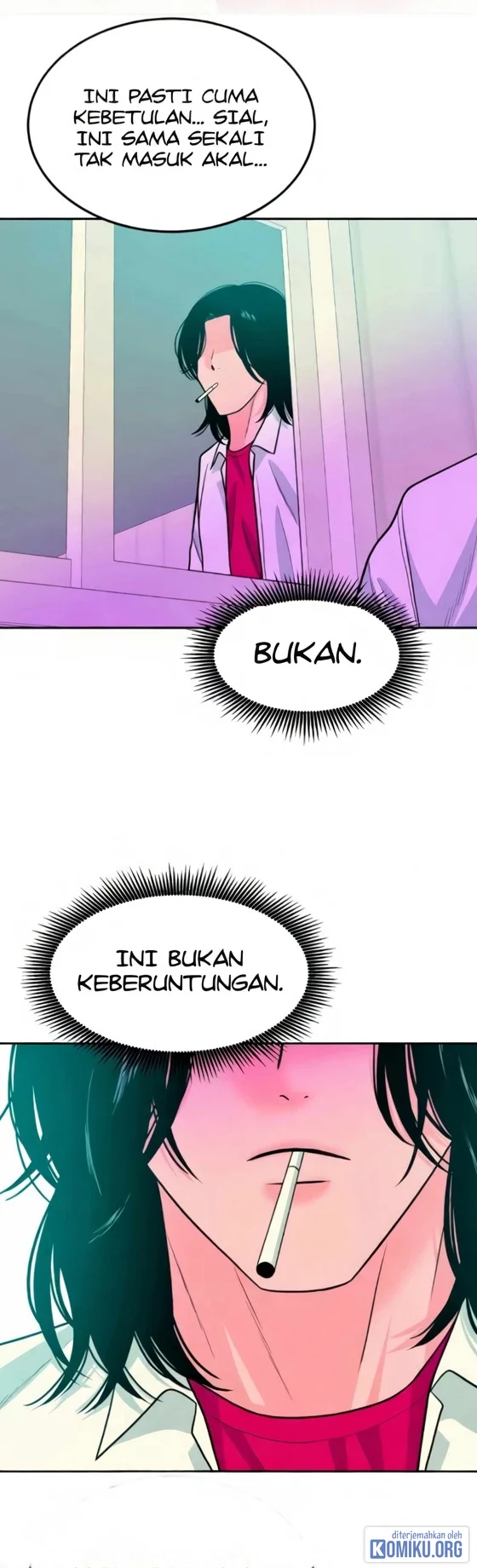 Student Jo-Eun Chapter 15 - halaman 11