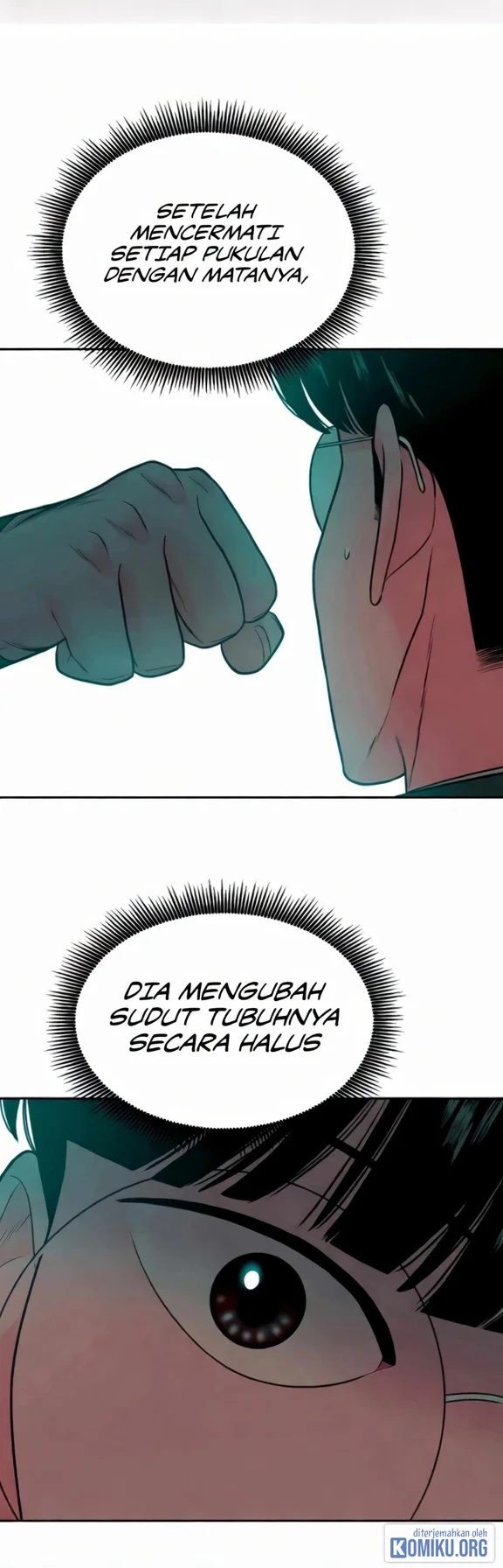 Student Jo-Eun Chapter 15 - halaman 12