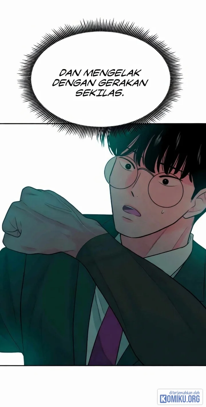 Student Jo-Eun Chapter 15 - halaman 13