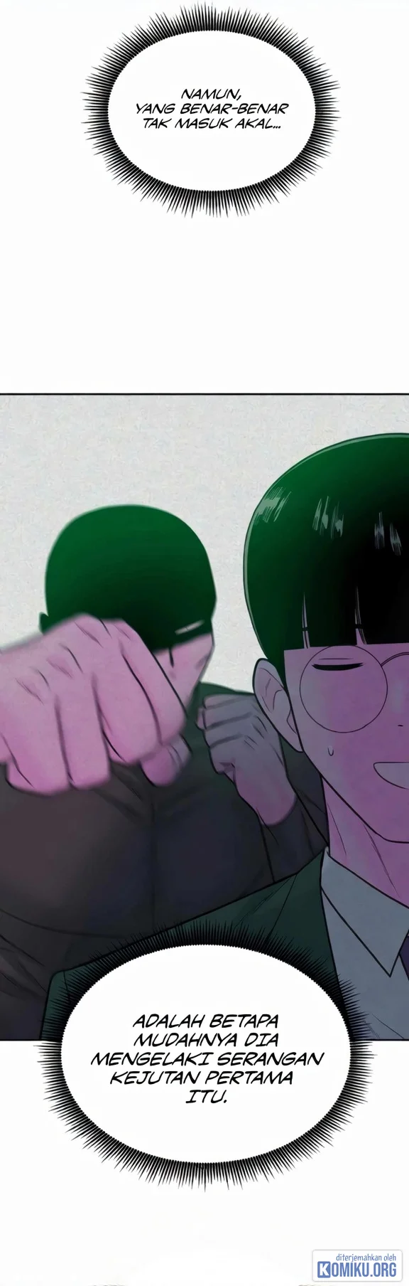 Student Jo-Eun Chapter 15 - halaman 15