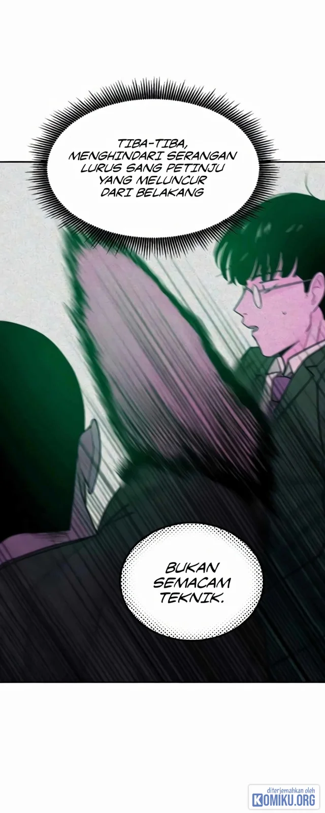 Student Jo-Eun Chapter 15 - halaman 16