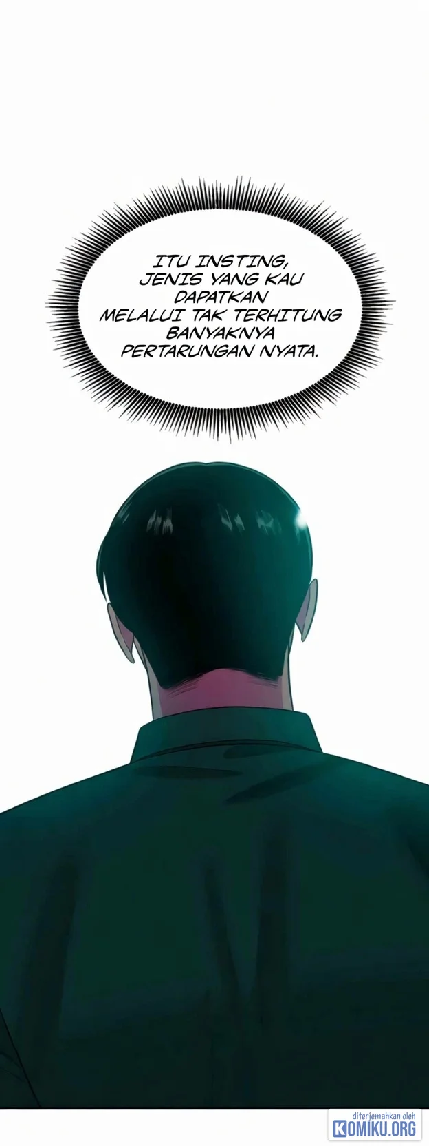 Student Jo-Eun Chapter 15 - halaman 17