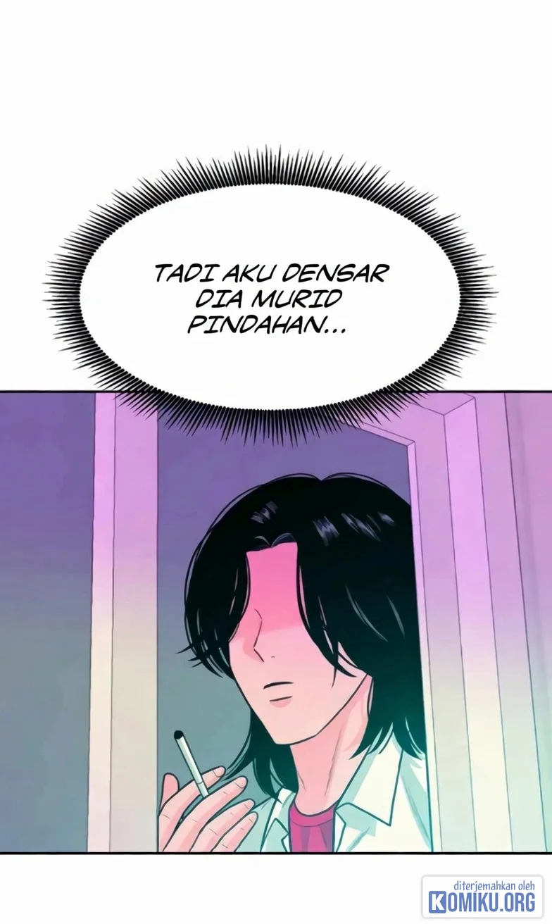 Student Jo-Eun Chapter 15 - halaman 18