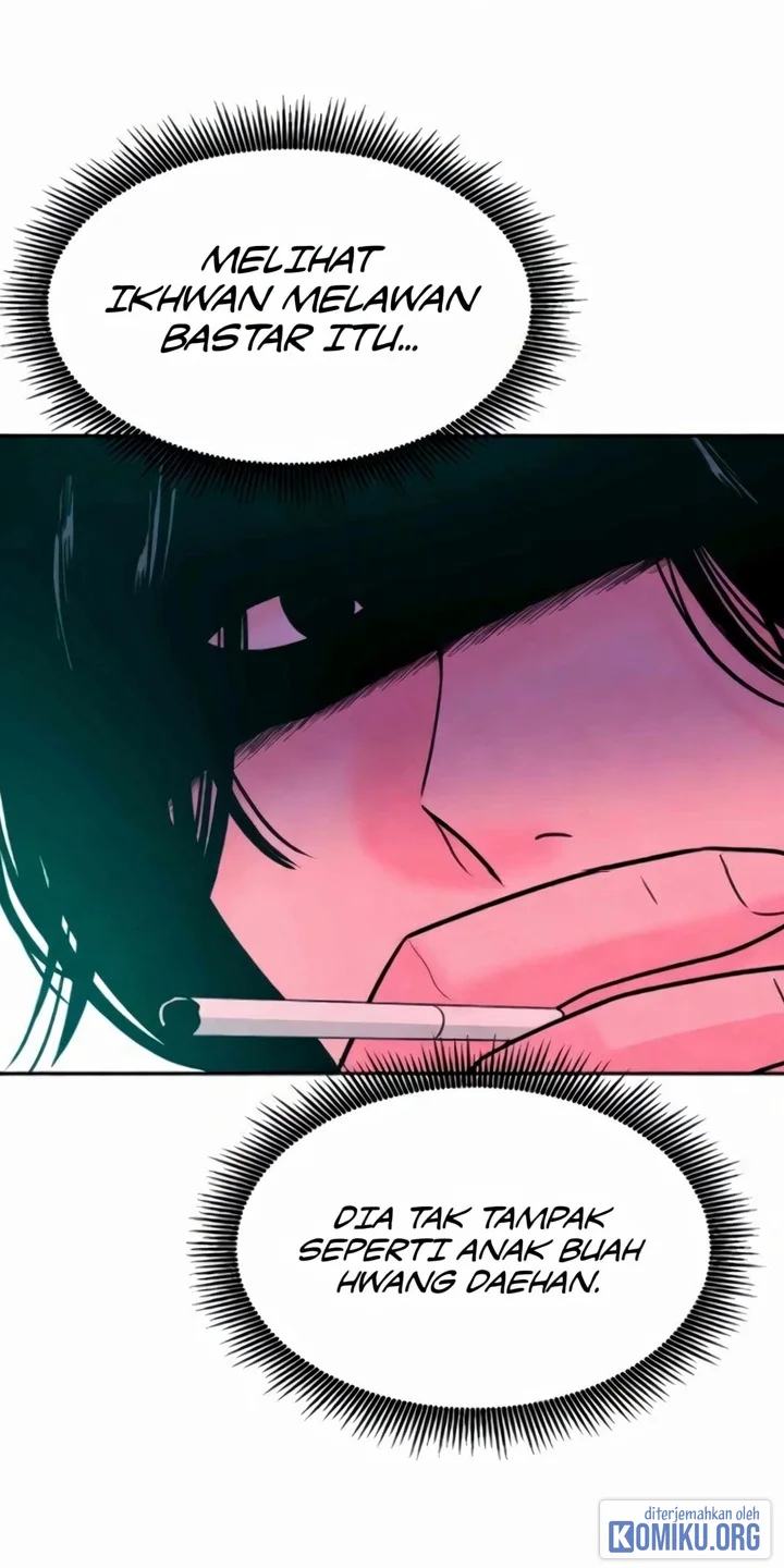 Student Jo-Eun Chapter 15 - halaman 19