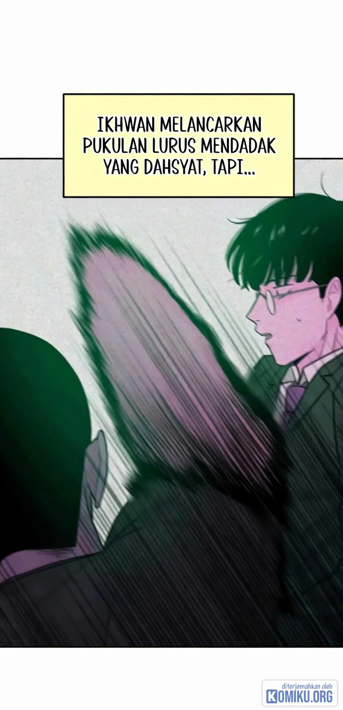 Student Jo-Eun Chapter 15 - halaman 2