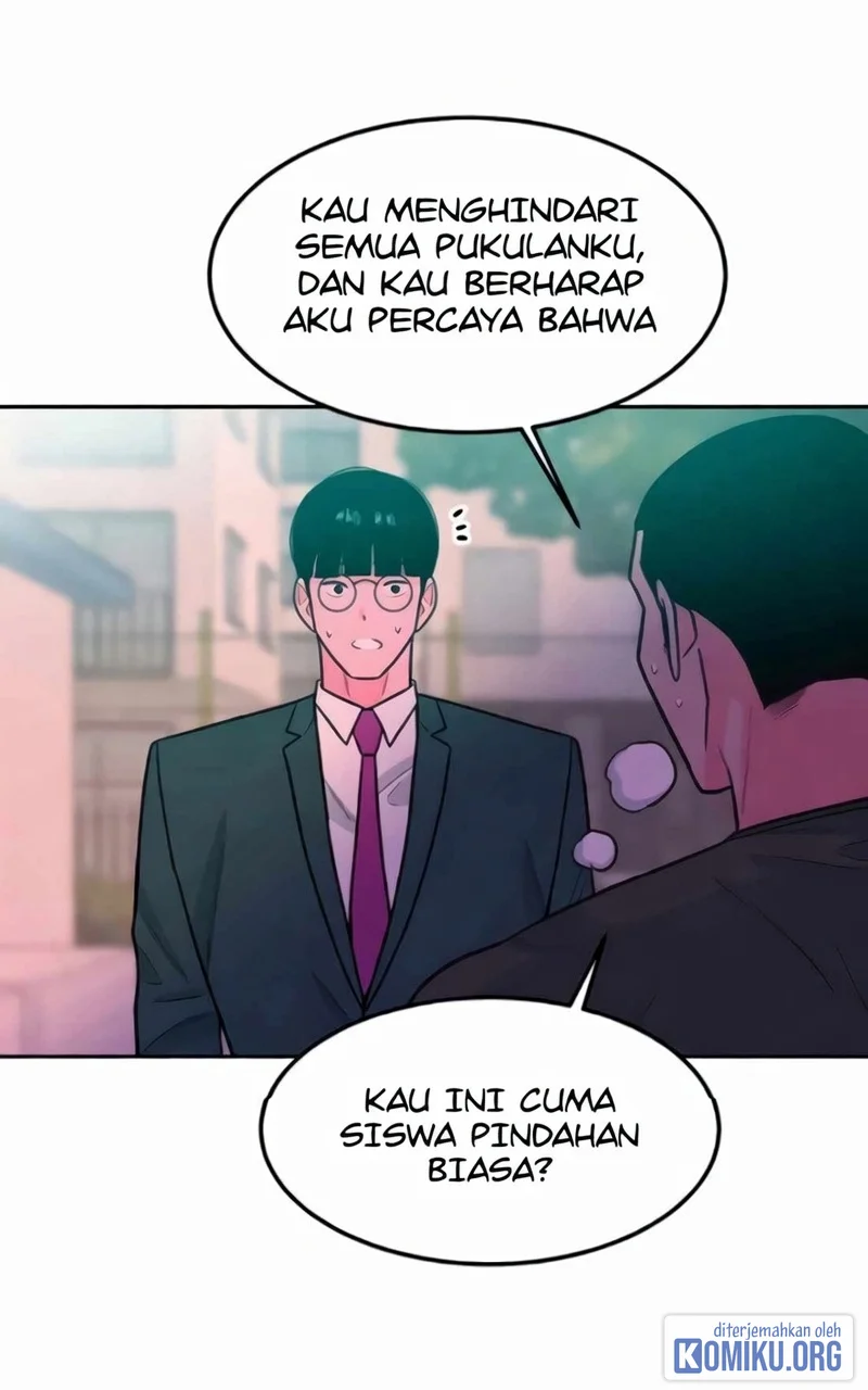 Student Jo-Eun Chapter 15 - halaman 23