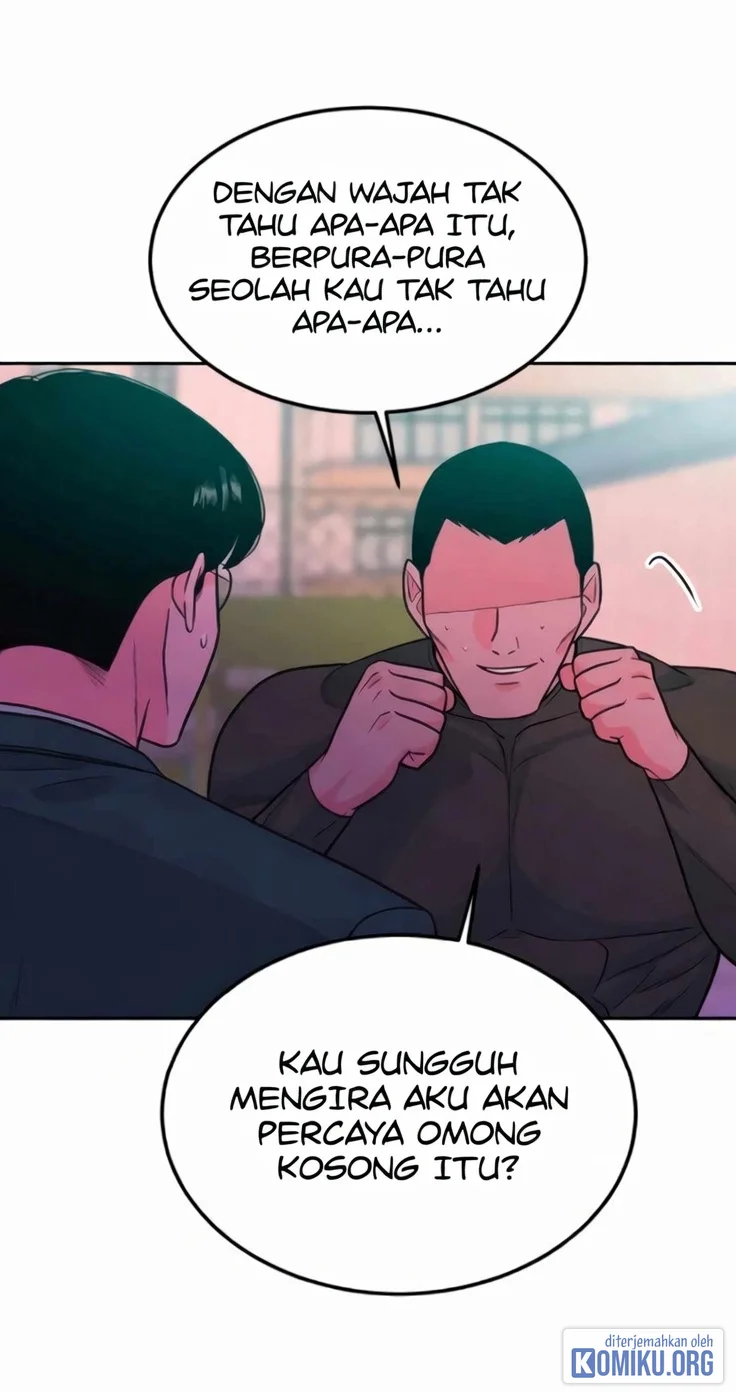 Student Jo-Eun Chapter 15 - halaman 24