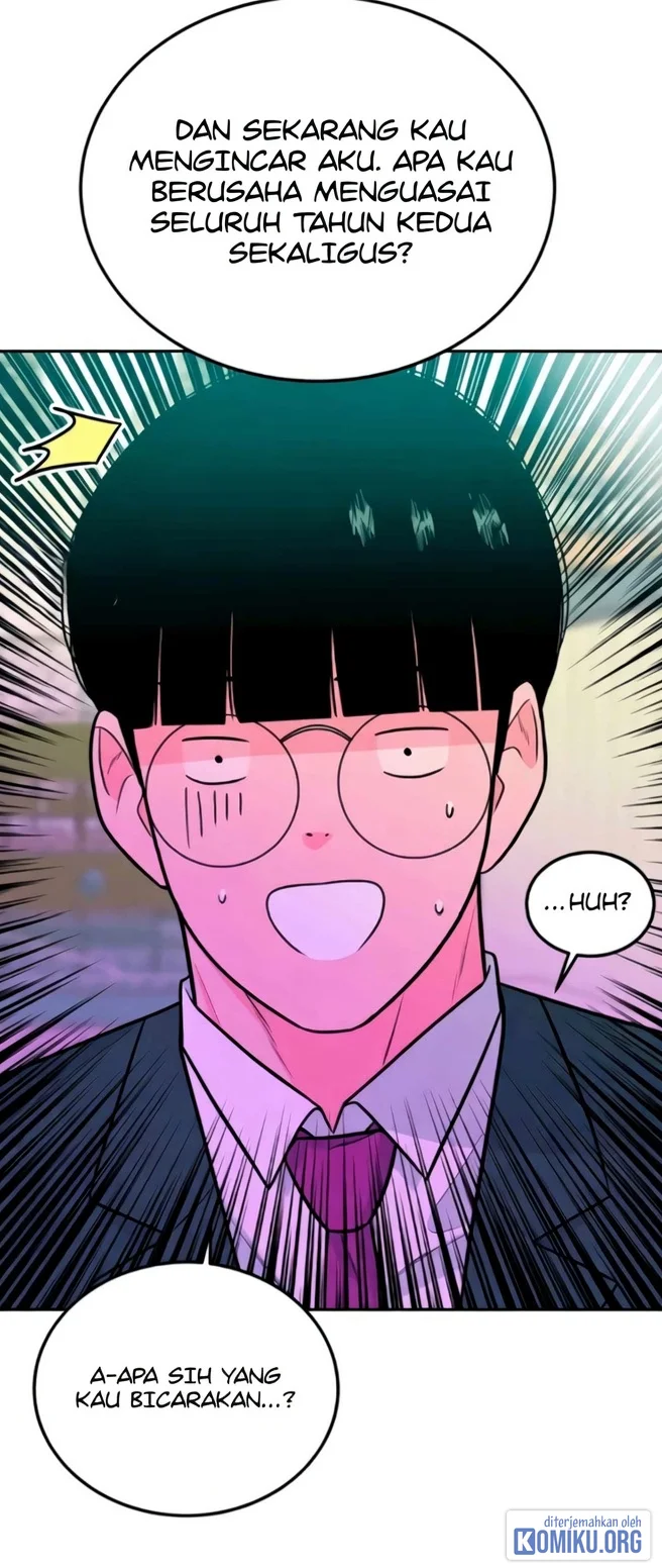 Student Jo-Eun Chapter 15 - halaman 26
