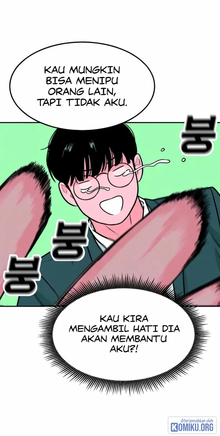 Student Jo-Eun Chapter 15 - halaman 28