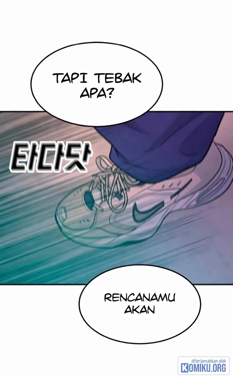 Student Jo-Eun Chapter 15 - halaman 29