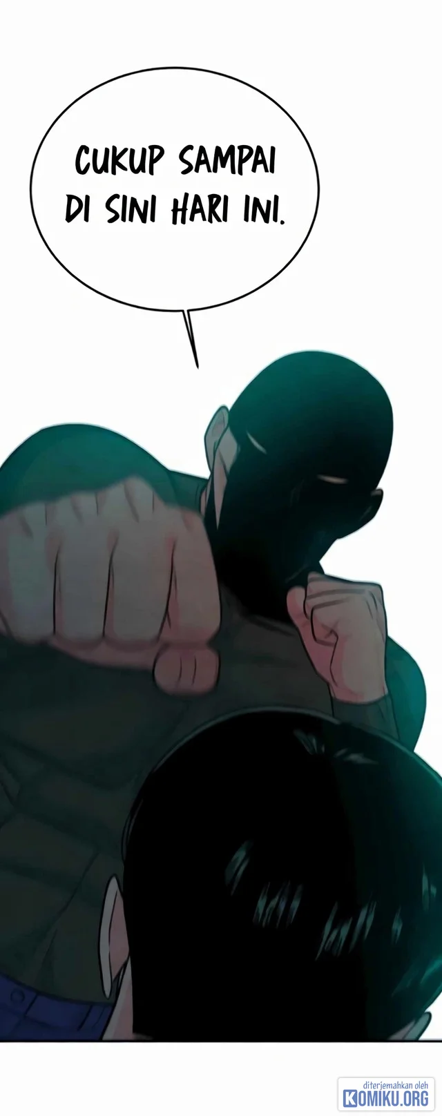 Student Jo-Eun Chapter 15 - halaman 30