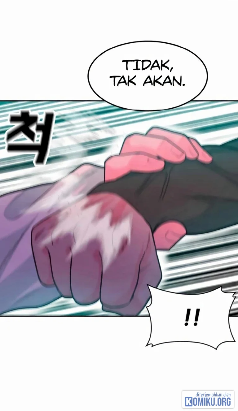 Student Jo-Eun Chapter 15 - halaman 31