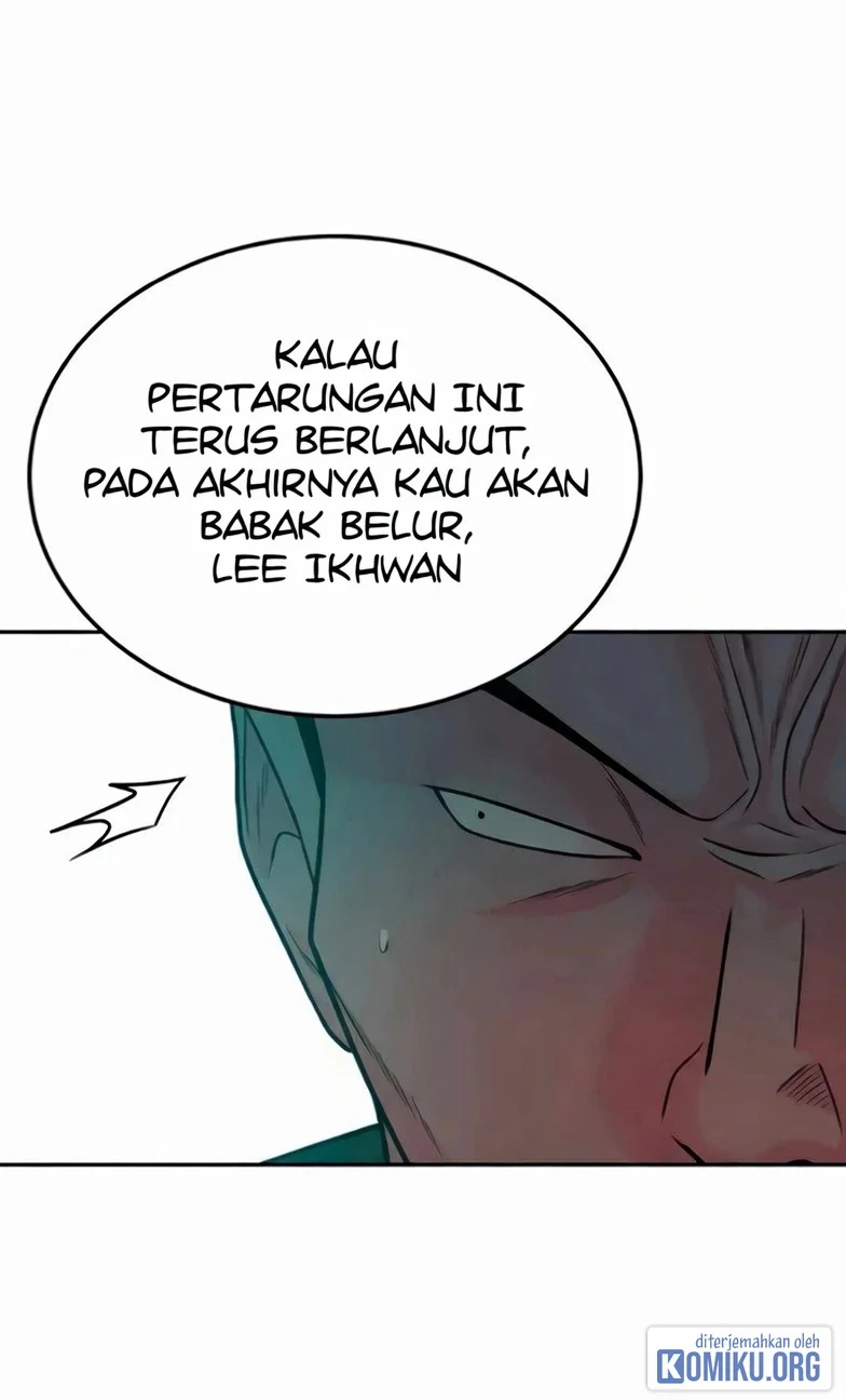 Student Jo-Eun Chapter 15 - halaman 32