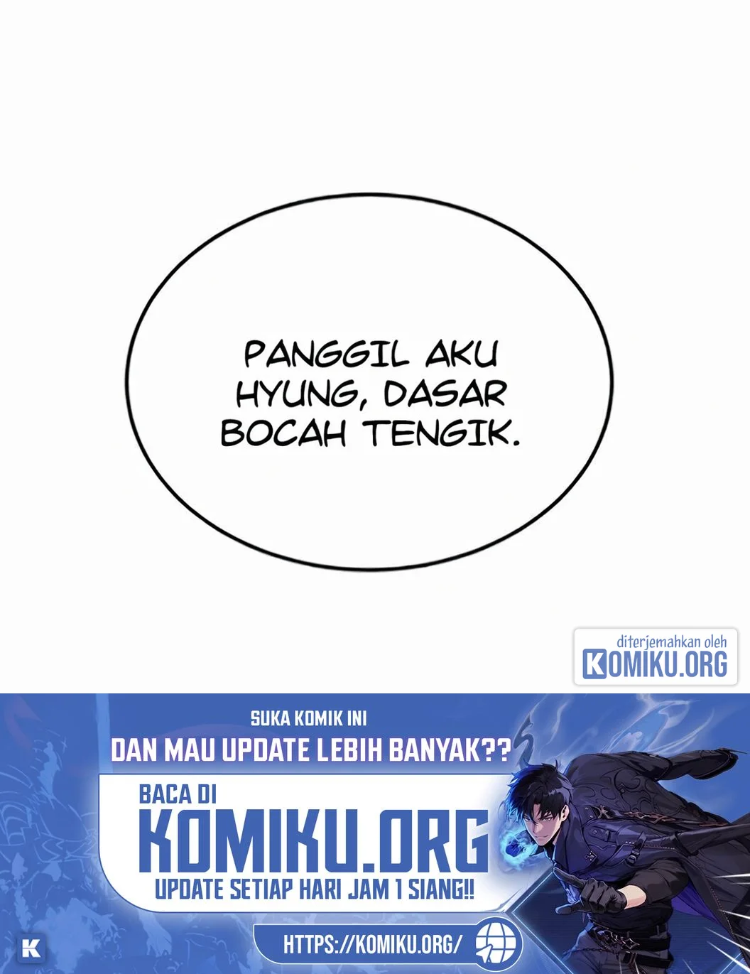 Student Jo-Eun Chapter 15 - halaman 35