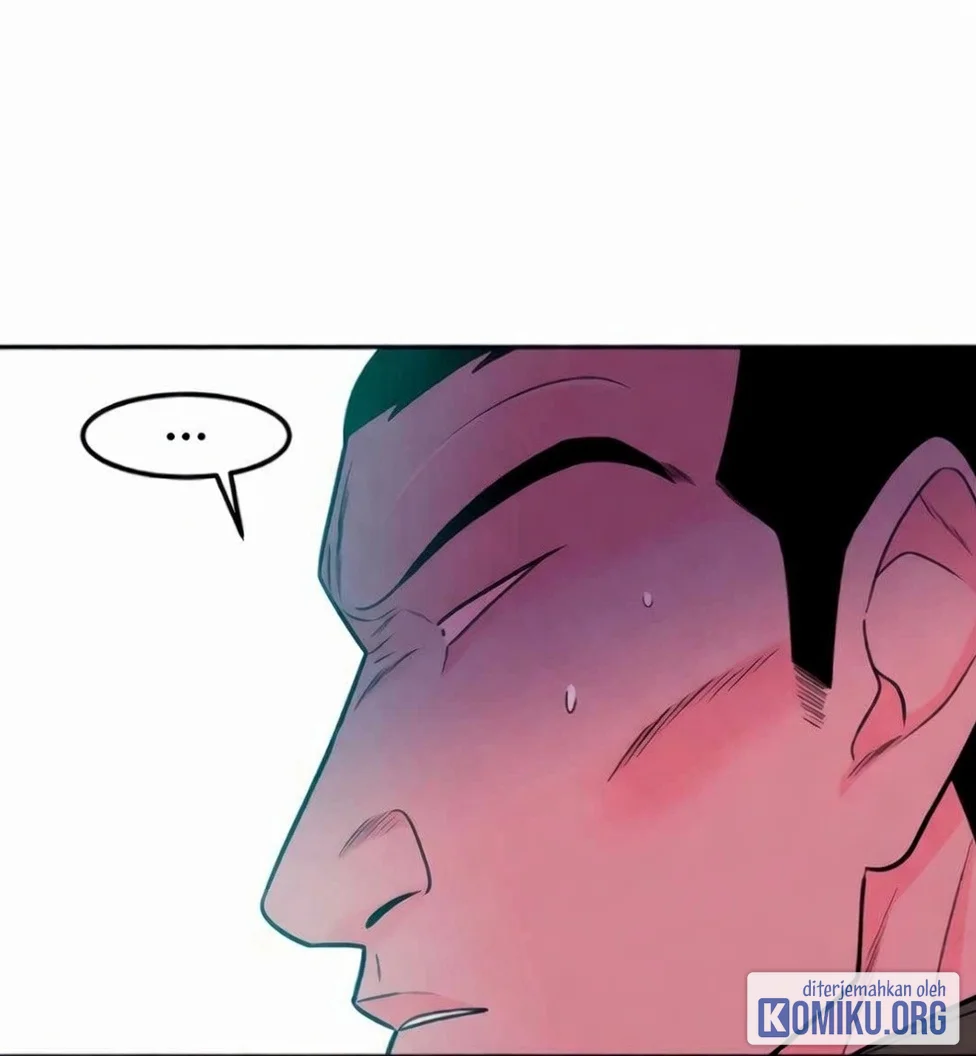 Student Jo-Eun Chapter 15 - halaman 4