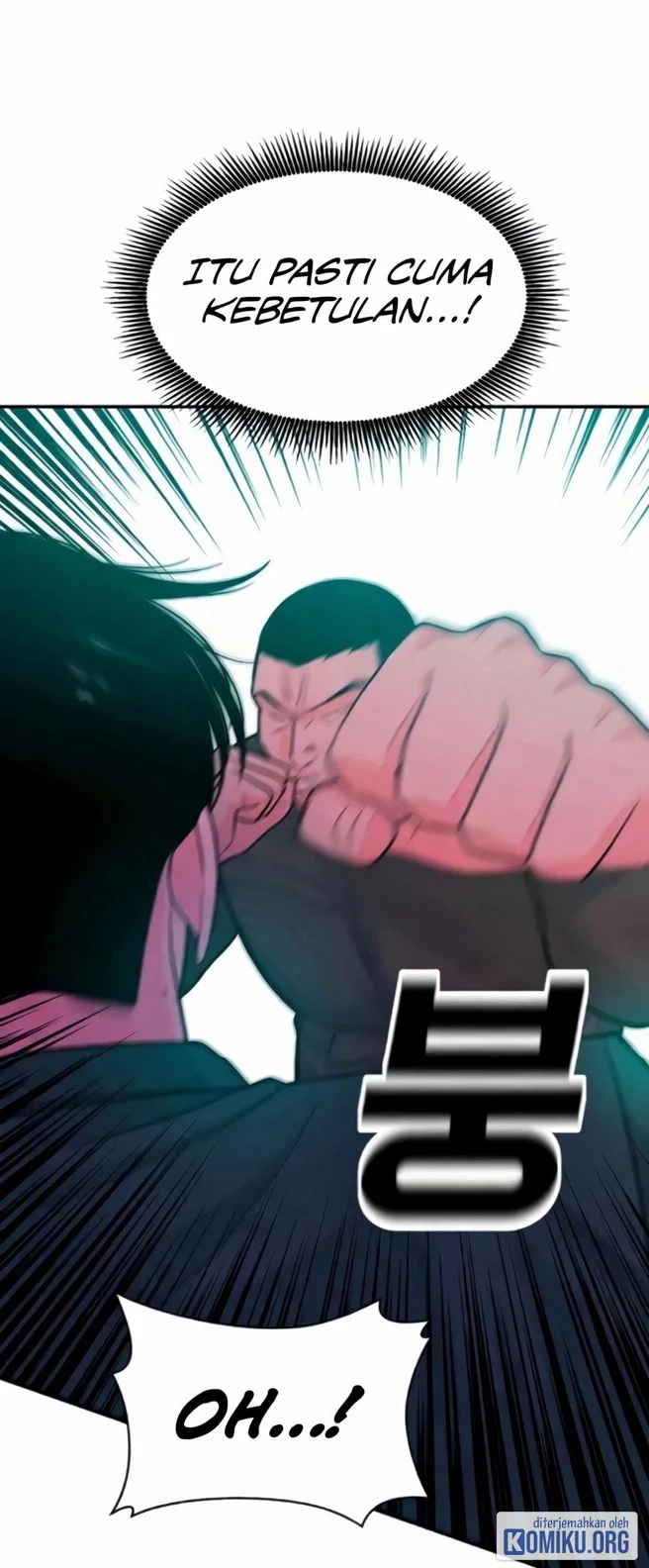 Student Jo-Eun Chapter 15 - halaman 6