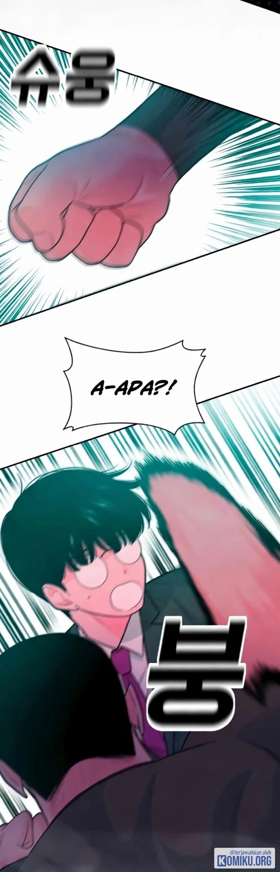 Student Jo-Eun Chapter 15 - halaman 7