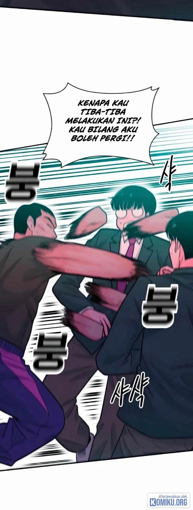 Student Jo-Eun Chapter 15 - halaman 8