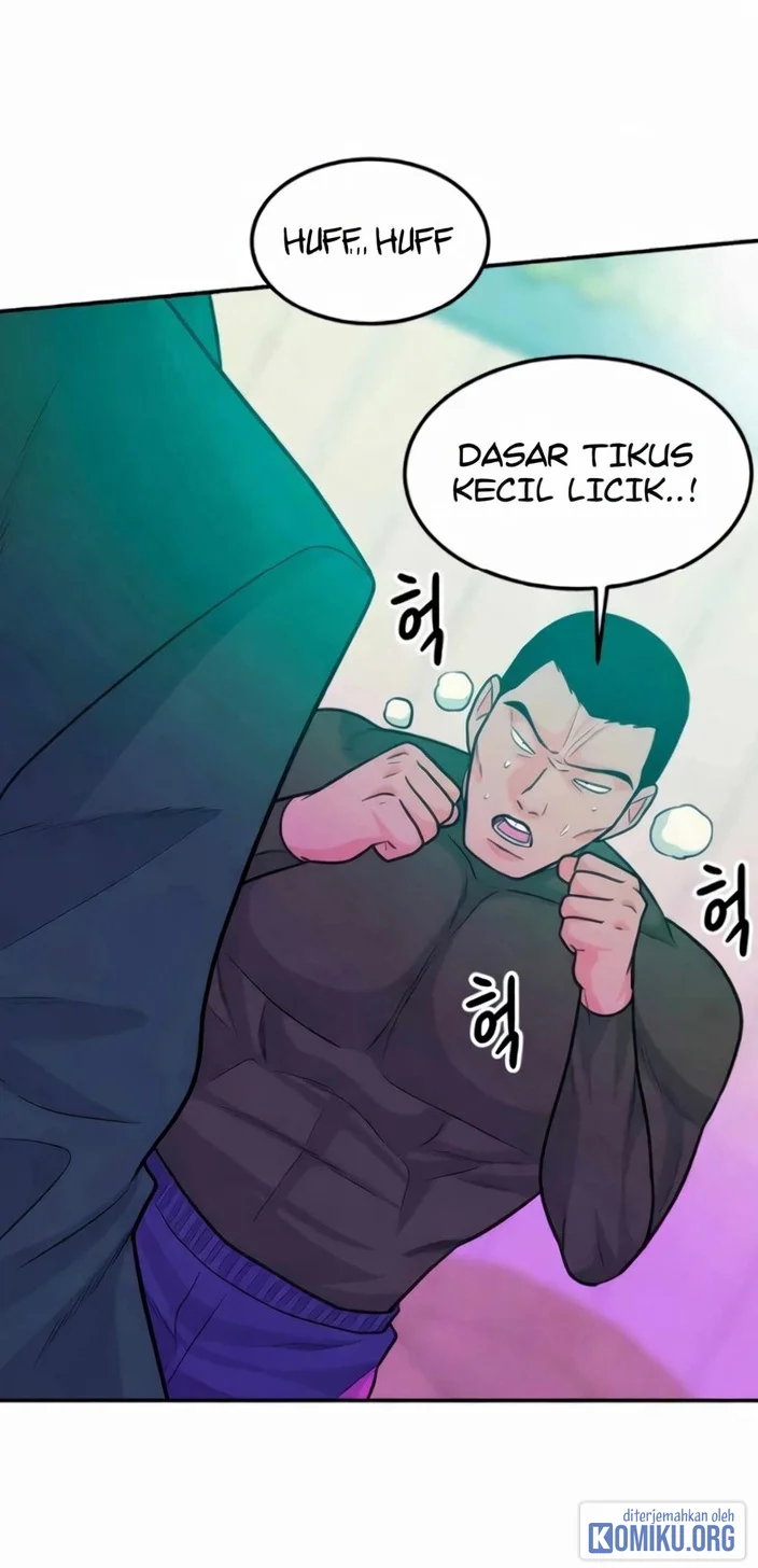 Student Jo-Eun Chapter 15 - halaman 9