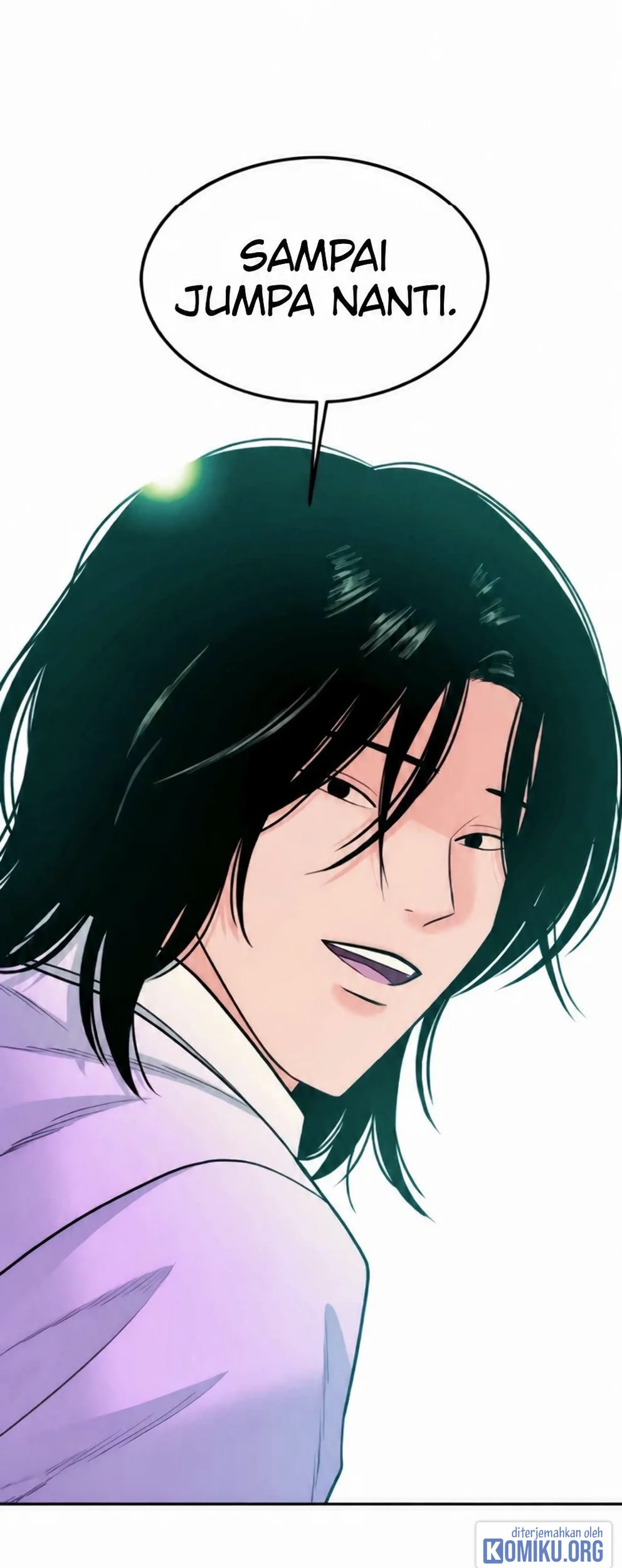 Student Jo-Eun Chapter 16 - halaman 16