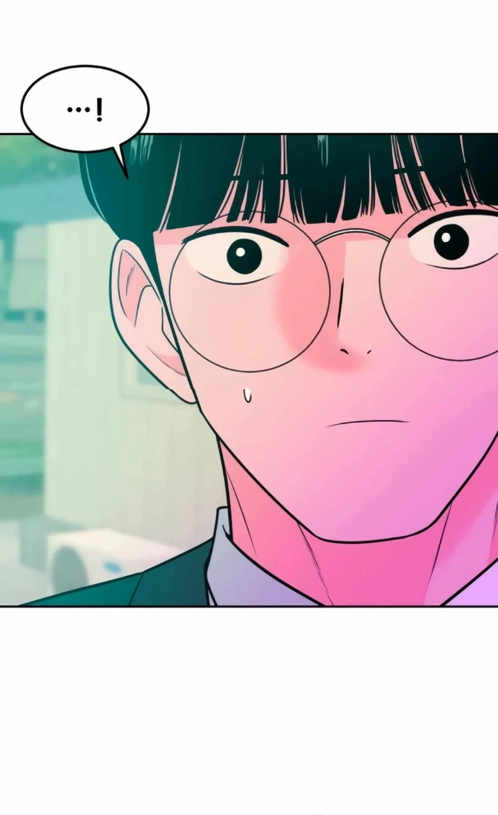Student Jo-Eun Chapter 16 - halaman 18