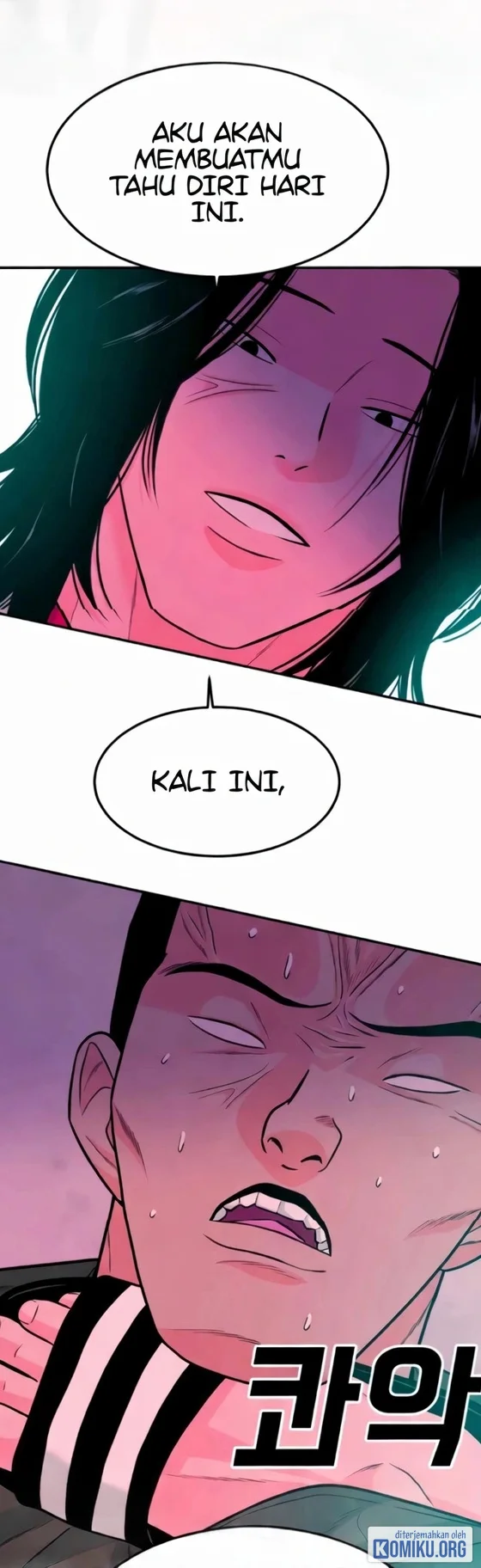Student Jo-Eun Chapter 16 - halaman 2