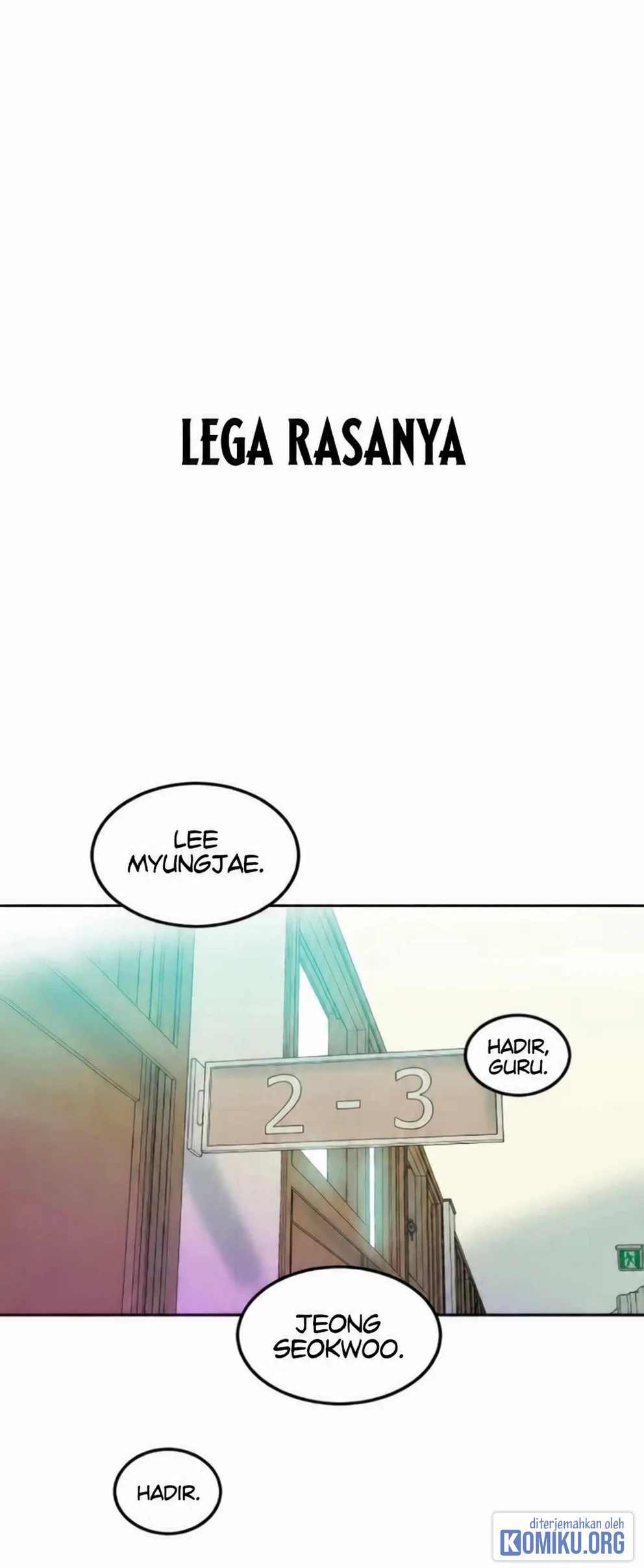 Student Jo-Eun Chapter 16 - halaman 20