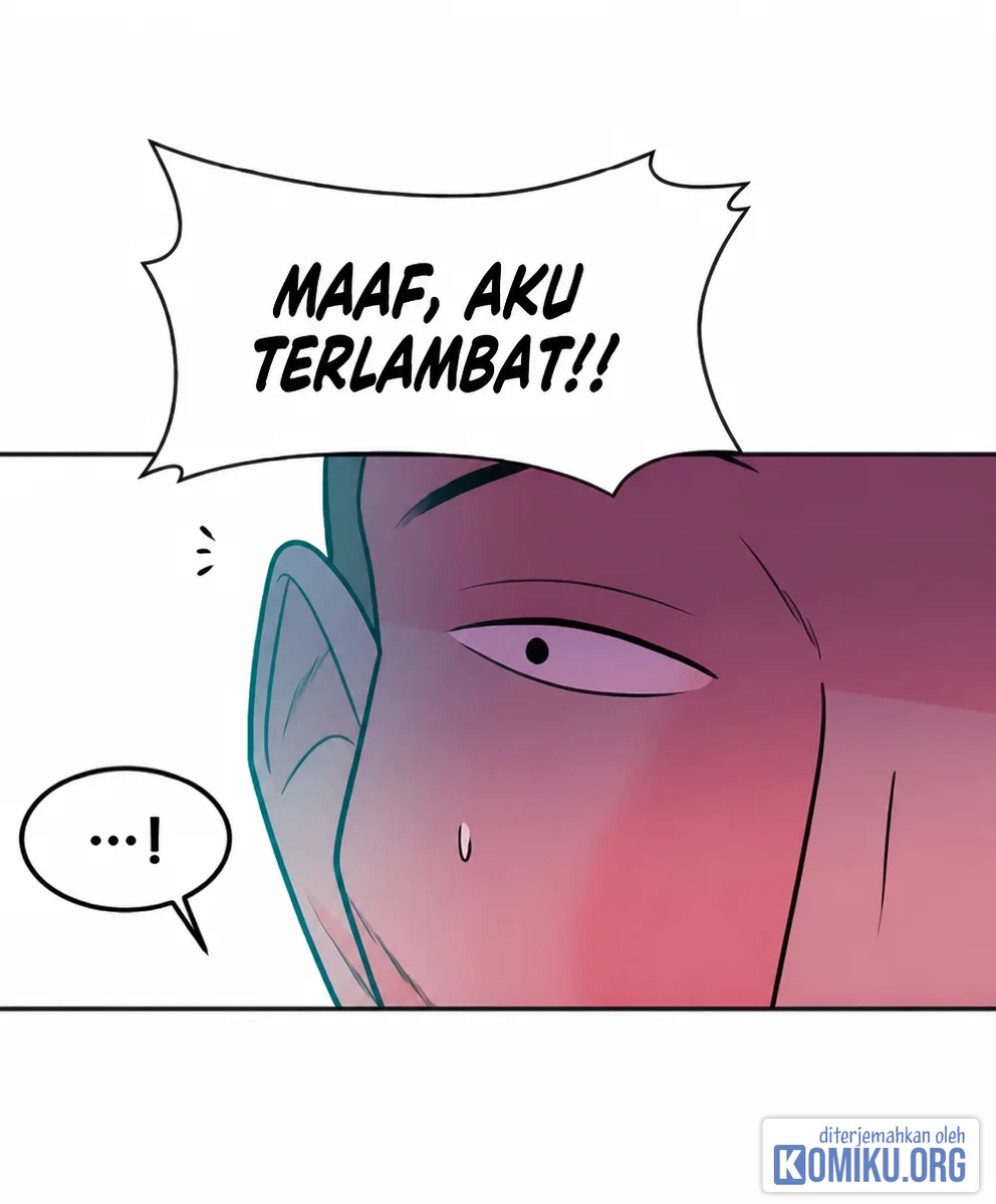 Student Jo-Eun Chapter 16 - halaman 24