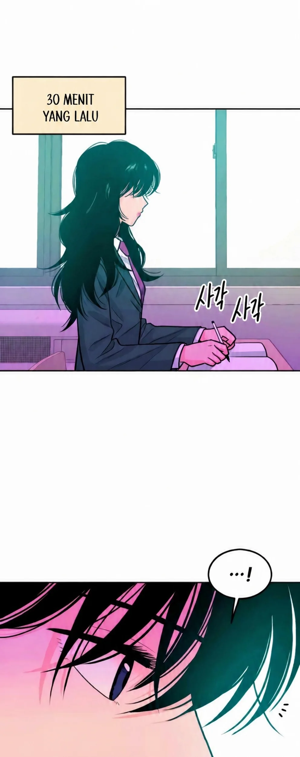 Student Jo-Eun Chapter 16 - halaman 29