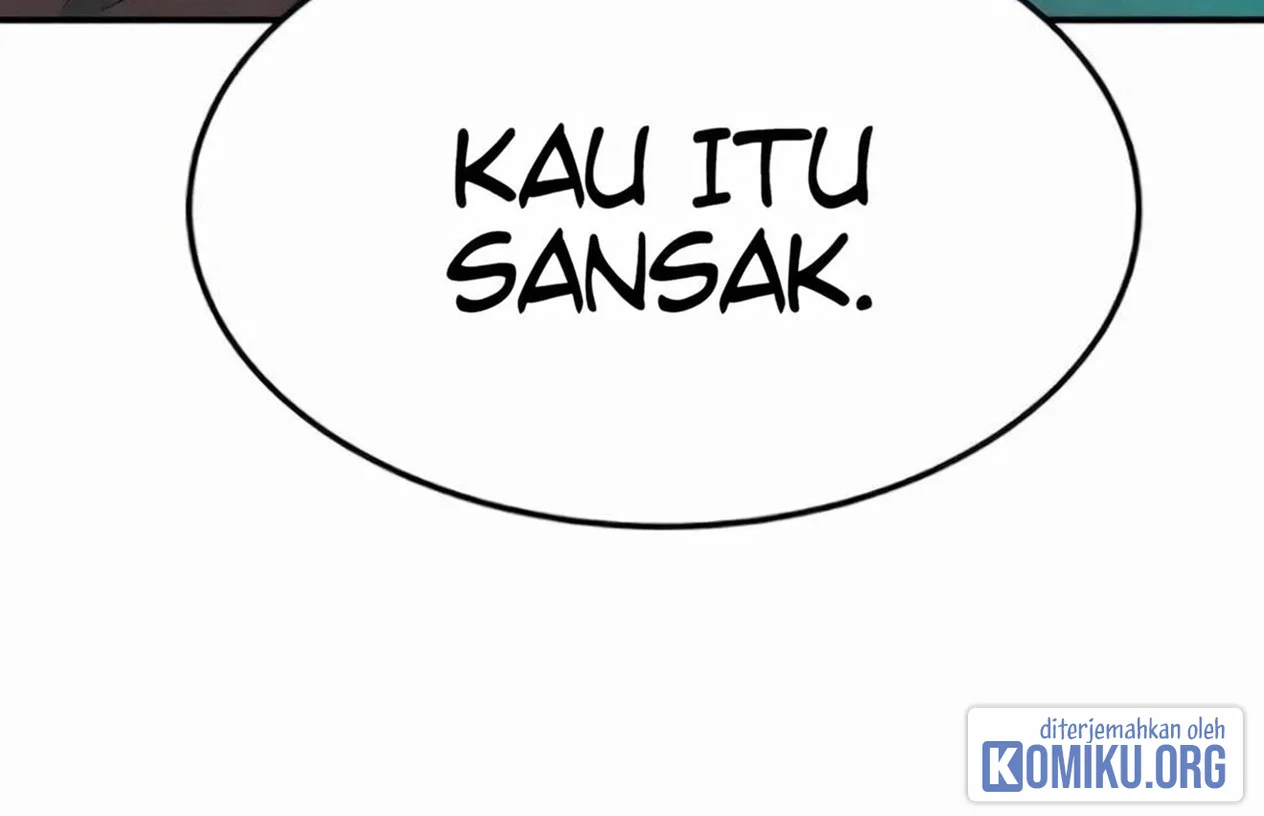Student Jo-Eun Chapter 16 - halaman 3
