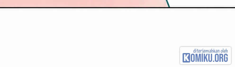 Student Jo-Eun Chapter 16 - halaman 30
