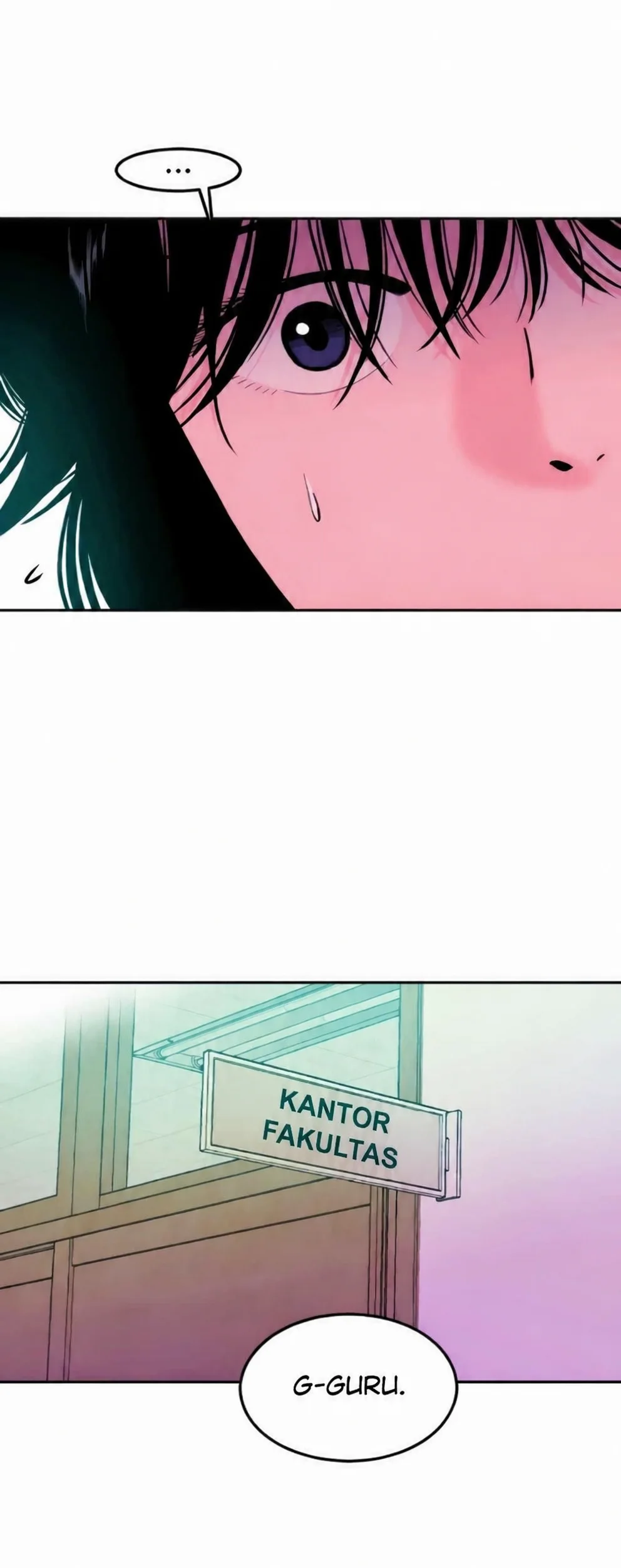 Student Jo-Eun Chapter 16 - halaman 33