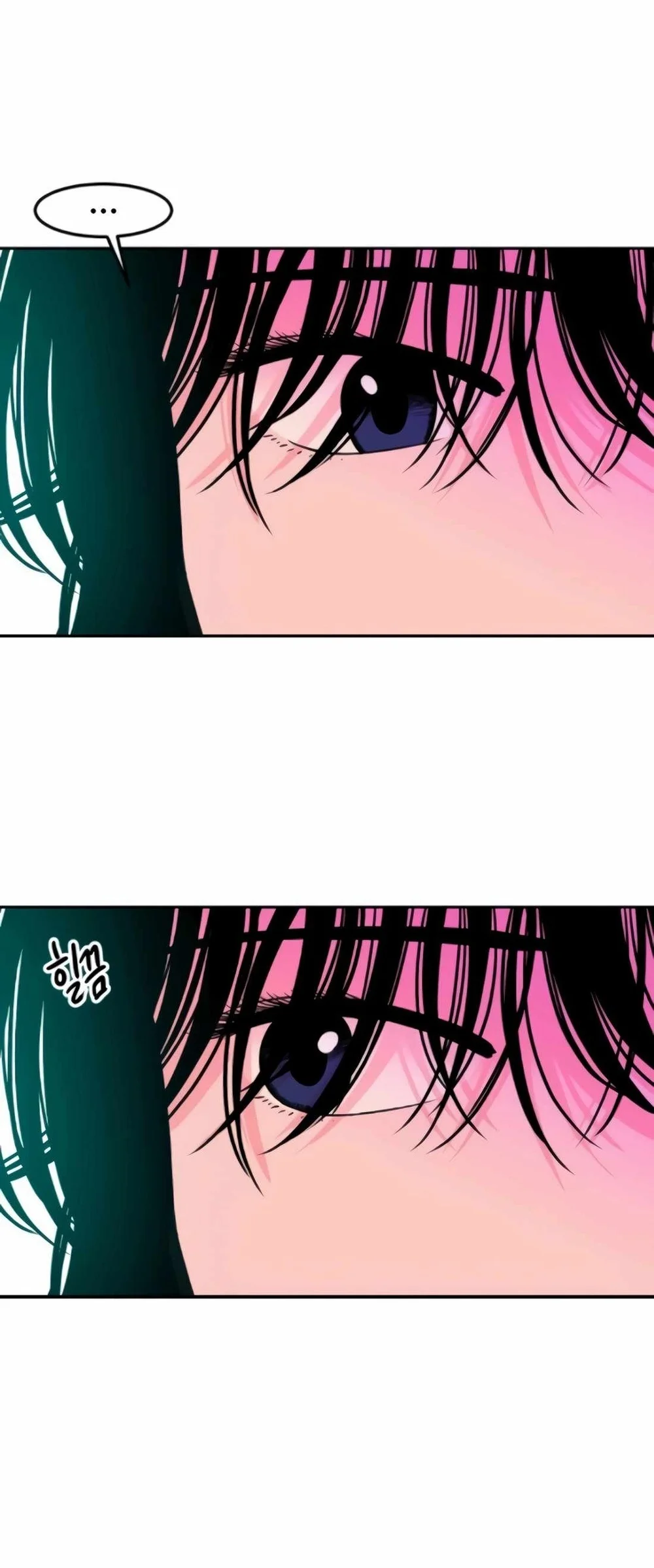 Student Jo-Eun Chapter 16 - halaman 37